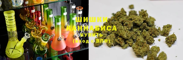 прущие крисы Алзамай