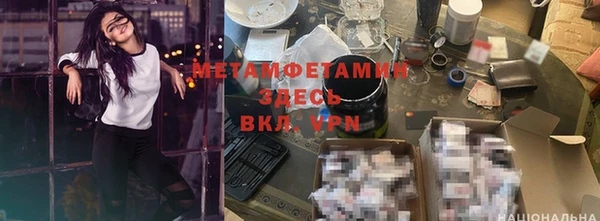 СК Алексеевка