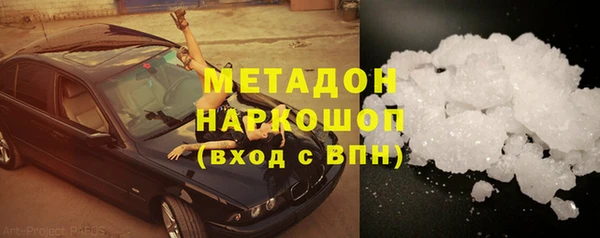 СК Алексеевка