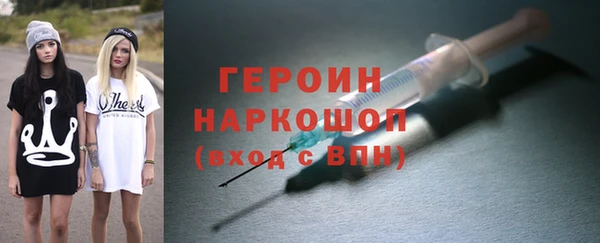 СК Алексеевка
