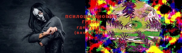 дживик Алексин