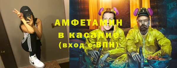 дживик Алексин