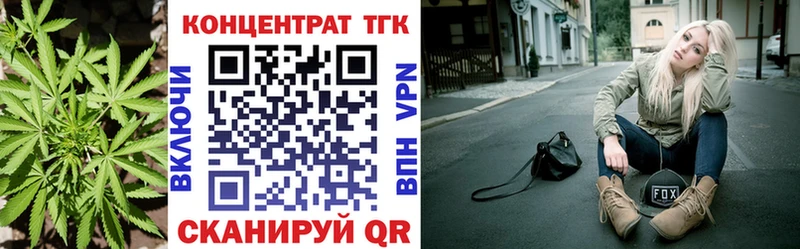 Купить  Каменка  ТГК концентрат 