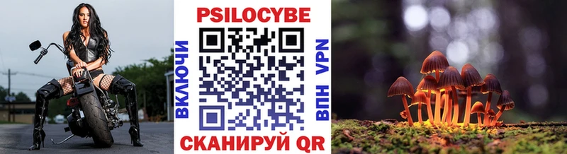 Псилоцибиновые грибы мухоморы  Купить  Каменка 